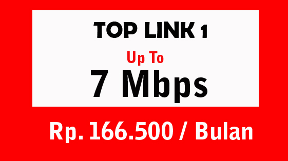 Up To 7 Mbps